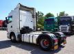 SCANIA G440 Euro5