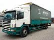 SCANIA P94d 260