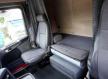 SCANIA R420 Euro4 M/T