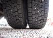 SCANIA R420 Euro4 M/T