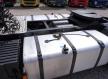 SCANIA R420 Euro4 M/T