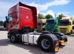 SCANIA R420 Euro4 M/T