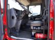 SCANIA R420 Euro4 M/T