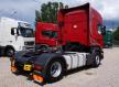 SCANIA R420 Euro4 M/T