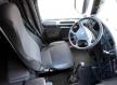 SCANIA R420 Euro4 M/T
