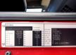 SCANIA R420 Euro4 M/T