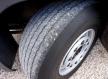 SCANIA R420 Euro4 M/T