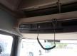 SCANIA R420 Euro4 M/T