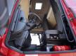 SCANIA R420 Euro4 M/T