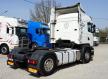 SCANIA R420 Euro4