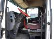 SCANIA R420 Euro4