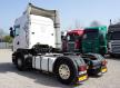 SCANIA R420 Euro4