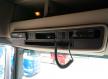 SCANIA R420 Euro4