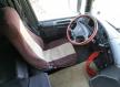 SCANIA R420 Euro4