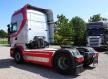 SCANIA R420 Euro5 +Hydraulic