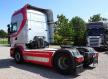 SCANIA R420 Euro5 +Hydraulic