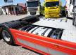 SCANIA R420 Euro5 +Hydraulic