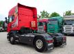 SCANIA R420 Euro5 M/T