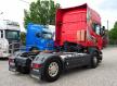 SCANIA R420 Euro5 M/T