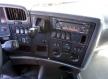 SCANIA R420 Euro5