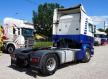 SCANIA R420 Euro5