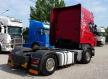 SCANIA R420 Euro5