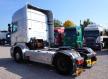 SCANIA R420 Euro5