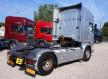 SCANIA R420 Euro5