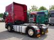 SCANIA R420 Euro5