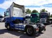 SCANIA R420 Euro5