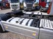 SCANIA R420 Euro5