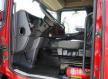 SCANIA R420 Euro5