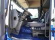 SCANIA R420 Euro5