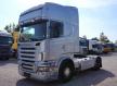 SCANIA R420 Euro5