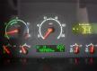 SCANIA R420 Mega