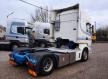 SCANIA R420 Mega