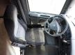 SCANIA R420 Mega