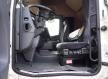SCANIA R420 Mega