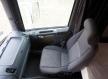 SCANIA R420 Mega