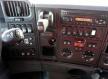 SCANIA R420 Mega