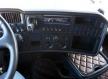 SCANIA R440 Euro5 AdBlue