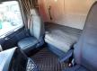 SCANIA R440 Euro5 AdBlue