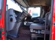 SCANIA R440 Euro5 AdBlue