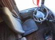 SCANIA R440 Euro5 AdBlue