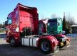 SCANIA R440 Euro5 AdBlue