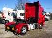 SCANIA R440 Euro5 AdBlue