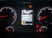 SCANIA R440 Euro5 StreamLine