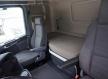SCANIA R440 Euro5 StreamLine