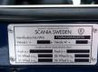 SCANIA R440 Euro5 StreamLine