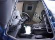 SCANIA R440 Euro5 StreamLine